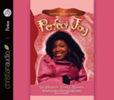 Perfect Joy - Unabridged Audiobook [Download]