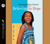 Believing in Hope - Unabridged Audiobook [Download]