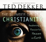 The Slumber of Christianity [Download]