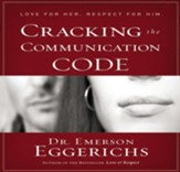 Cracking the Communication Code [Download]