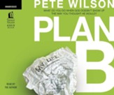 Plan B [Download]