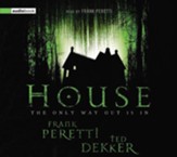 House [Download]