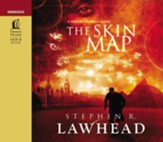 The Skin Map [Download]