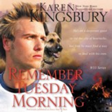 Remember Tuesday Morning Audiobook [Download]
