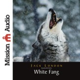 White Fang Audiobook [Download]