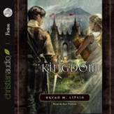 The Kingdom: A Novel - Unabridged Audiobook [Download]
