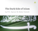 The Dark Side of Islam - Unabridged Audiobook [Download]