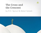 The Cross and The Crescent - Unabridged Audiobook [Download]