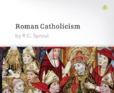 Roman Catholicism - Unabridged Audiobook [Download]