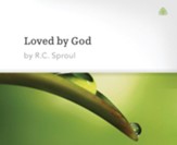 Loved by God - Unabridged Audiobook [Download]