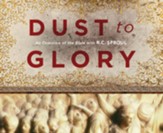 Dust to Glory - OT - Unabridged Audiobook [Download]