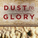 Dust to Glory - NT - Unabridged Audiobook [Download]
