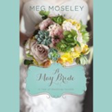 A May Bride Audiobook [Download]