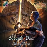 The Seventh Door - Unabridged edition Audiobook [Download]