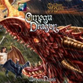 Omega Dragon - Unabridged edition Audiobook [Download]
