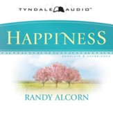 Happiness Audiobook [Download]