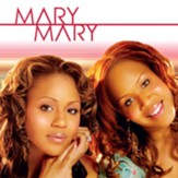 Mary Mary [Music Download]