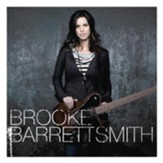 Brooke Barrettsmith [Music Download]