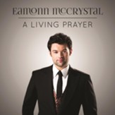 A Living Prayer [Music Download]