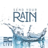 Send Your Rain [Music Download]