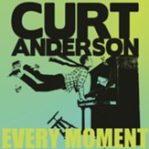 Every Moment, Radio Version [Music Download]