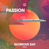Glorious Day, Radio Version [Music Download]