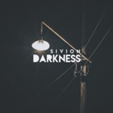 Darkness [Music Download]