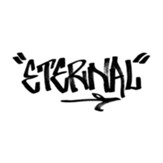 Eternal [Music Download]