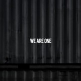 We Are One - EP [Music Download]