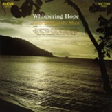 Whispering Hope [Music Download]