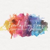 Everlasting Arms [Music Download]