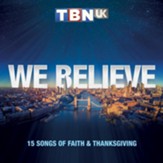 In Jesus' Name [Live] [Music Download]