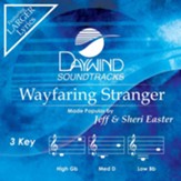 Wayfaring Stranger [Music Download]