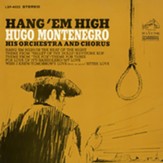 Hang 'Em High [Music Download]