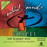 Oh Happy Day [Music Download]