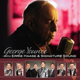 George Younce with Ernie Haase & Signature Sound [Music Download]