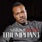Triumphant [Music Download]