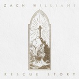 Rescue Story [Music Download]