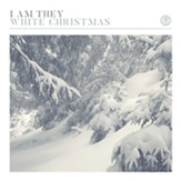 White Christmas [Music Download]