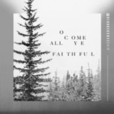 O Come All Ye Faithful [Music  Download]