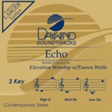 Echo [Music Download]