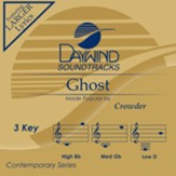 Ghost [Music Download]