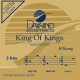 King Of Kings [Music Download]