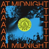 At Midnight - EP [Music Download]