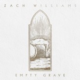 Empty Grave [Music Download]