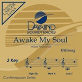 Awake My Soul [Download]