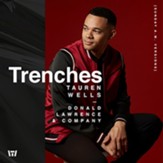 Trenches (Sunday A.M. Versions) [Music Download]