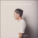 Battle Belongs [Music Download]