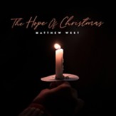 The Hope of Christmas [Music  Download]