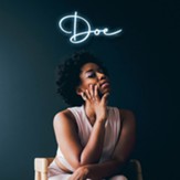 DOE - EP [Music Download]